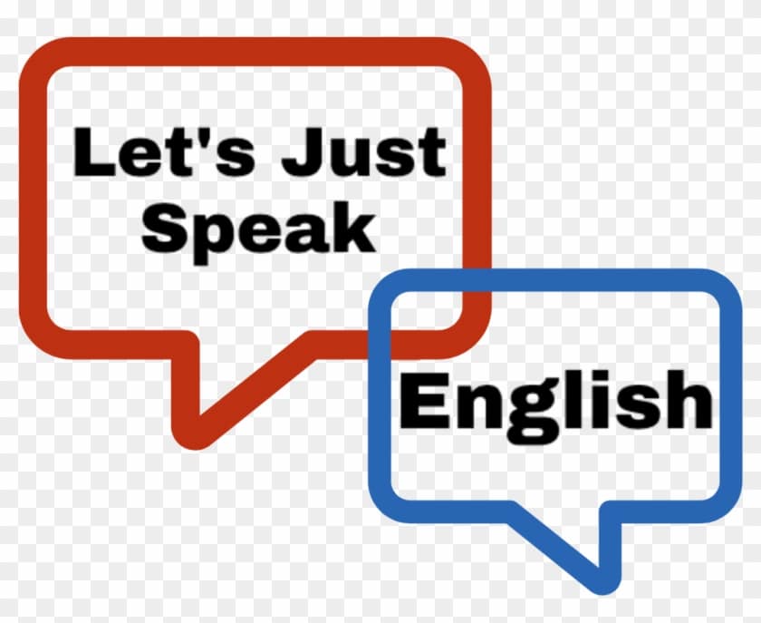 Spoken English Classes