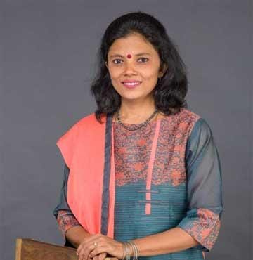 life coach training in trichy
