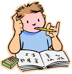 Ielts blog