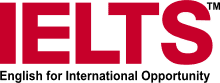 Ielts blog
