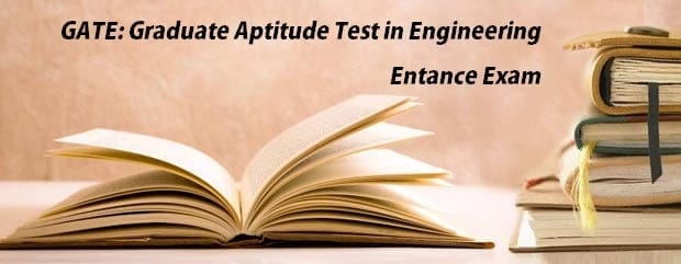 GATE online coaching