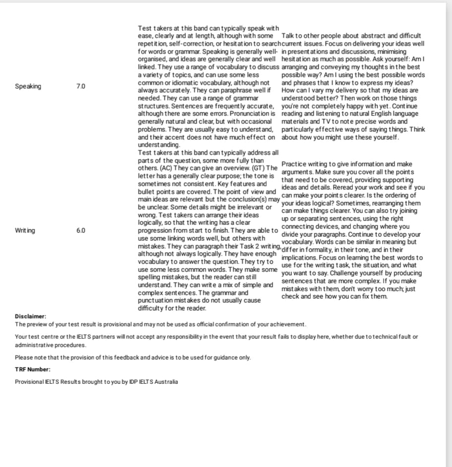 ielts success stories may 2022