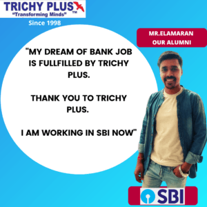 Bank Job
