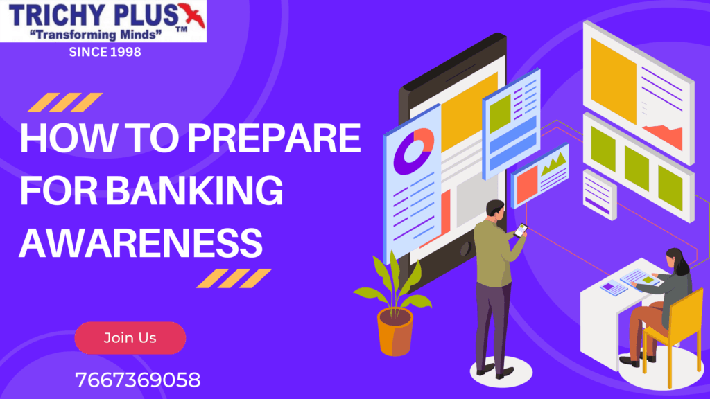 Best coaching for bank exam