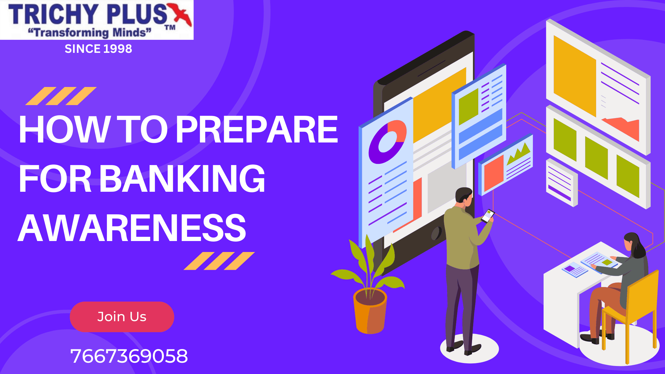 Best coaching for bank exam