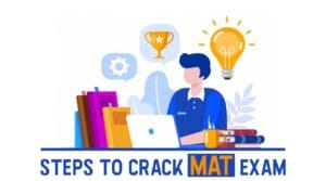 how to prepare for mat exam