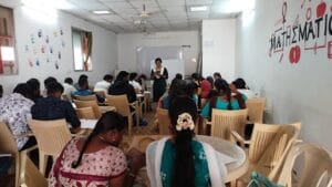 cat coaching online
