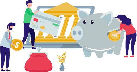 Bank.png