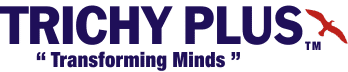 Trichy-Plus-Logo