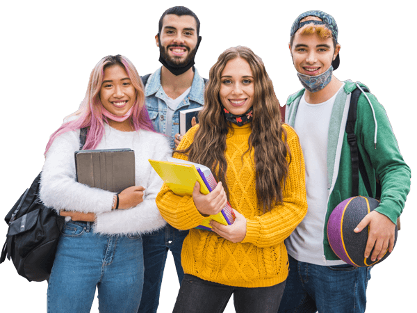 Students 12