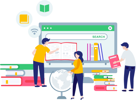 library_img.png