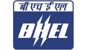 BEHL