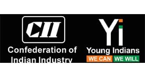 CII
