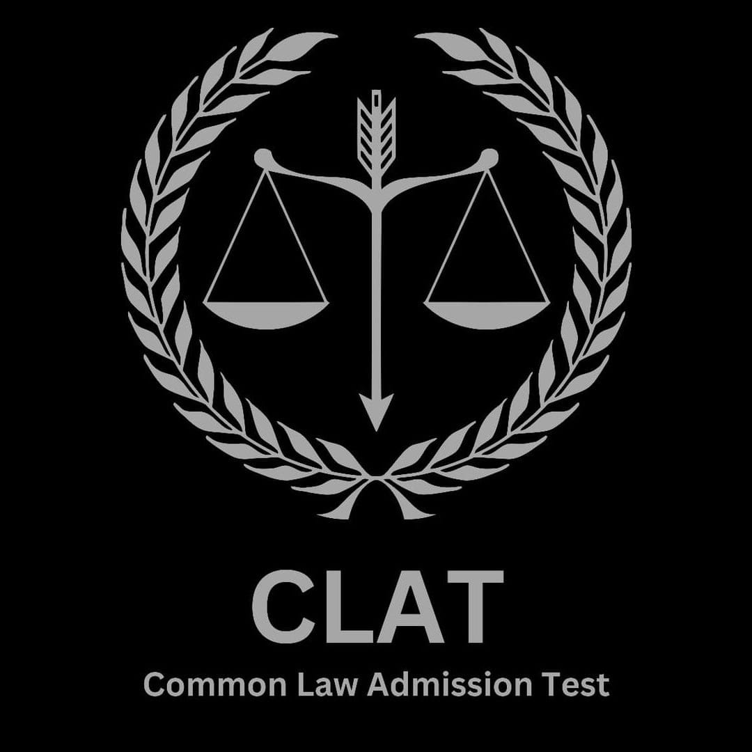 CLAT-Logo.jpg