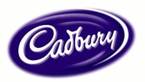 cadbury
