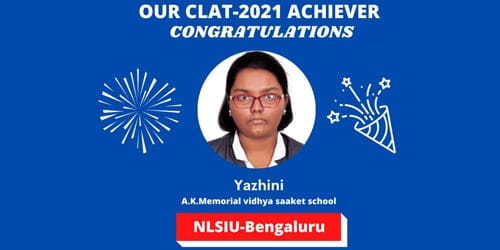 Clat-Achiever.jpg