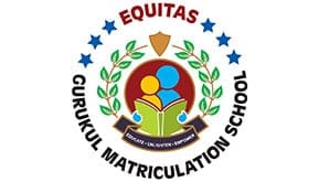 Eqitas