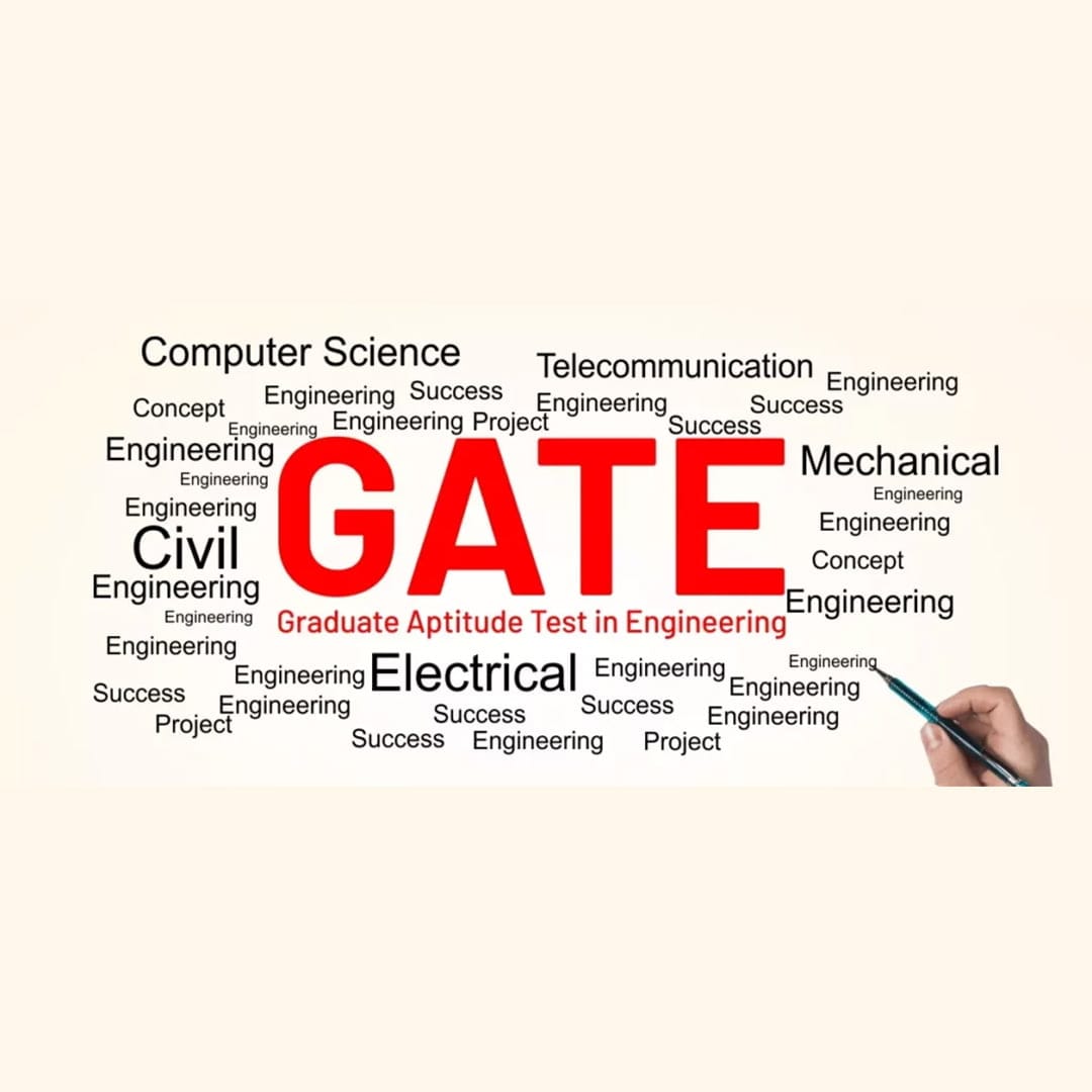 GATE-EXAM.jpg
