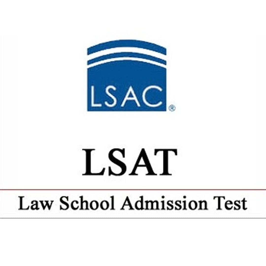 LSAT-Logo.jpg
