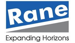'Rane