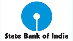 SBI Exam
