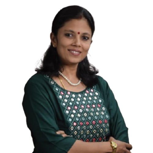 Savitri