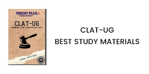 Study-Materials.jpg