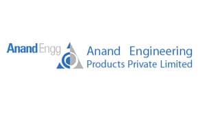 anand - engg