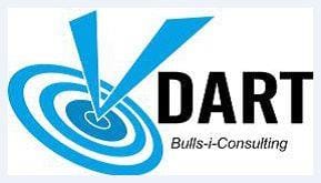 Dart - consulting