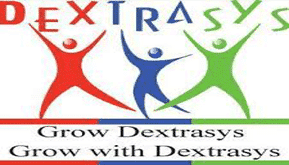 'dextrasy