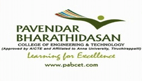 Pavendar