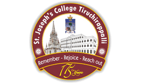 st.joseph-college-trichy.png