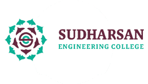 Sudharshan