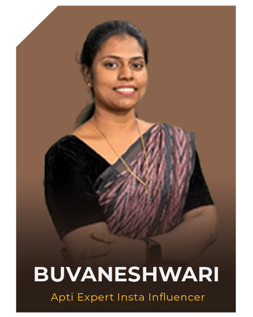 Buvaneshwari