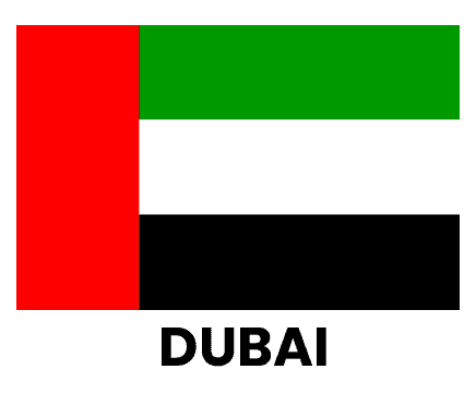 dubai education abroad