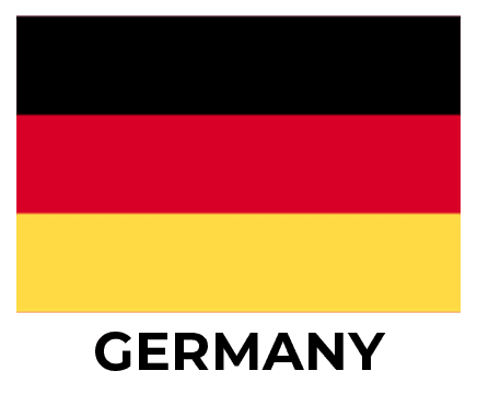 Germany