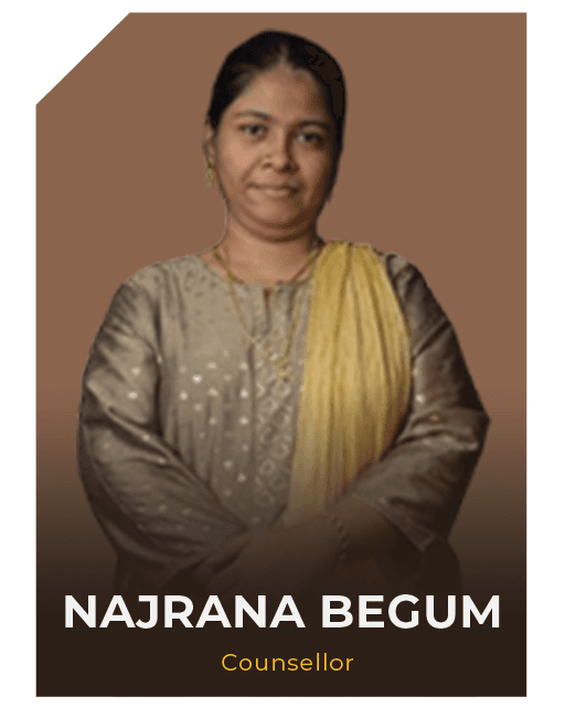 Najrana