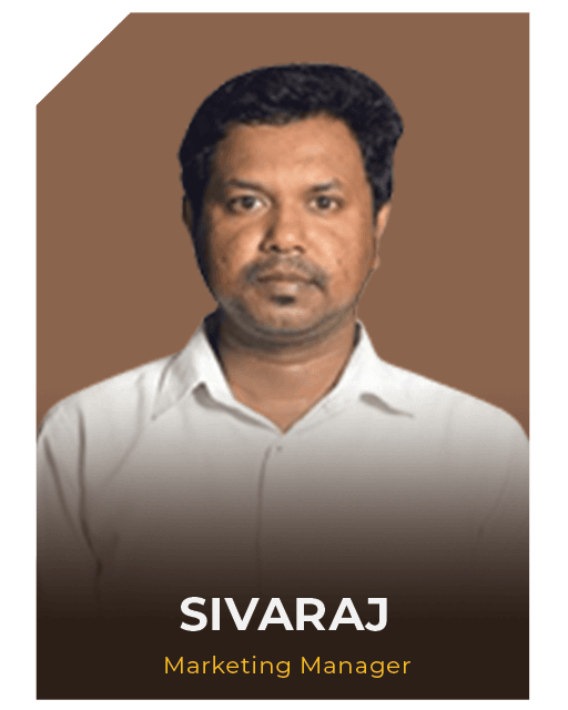 Sivaraj