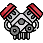 Engineering (various specializations)