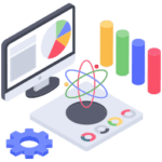 Data Science and Analytics