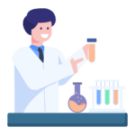 Health Sciences (Medicine, Pharmacy, Public Health)