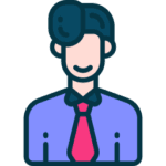 Business and Management