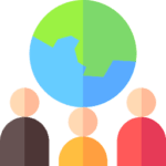 Social Sciences and Humanities